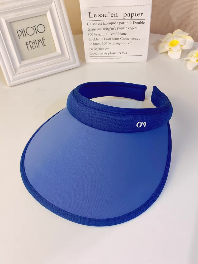 SUNny days visor HW136 image