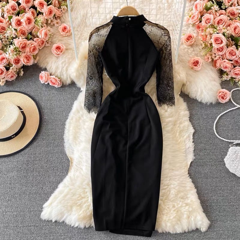 Skirt skirt dress FBC32 image