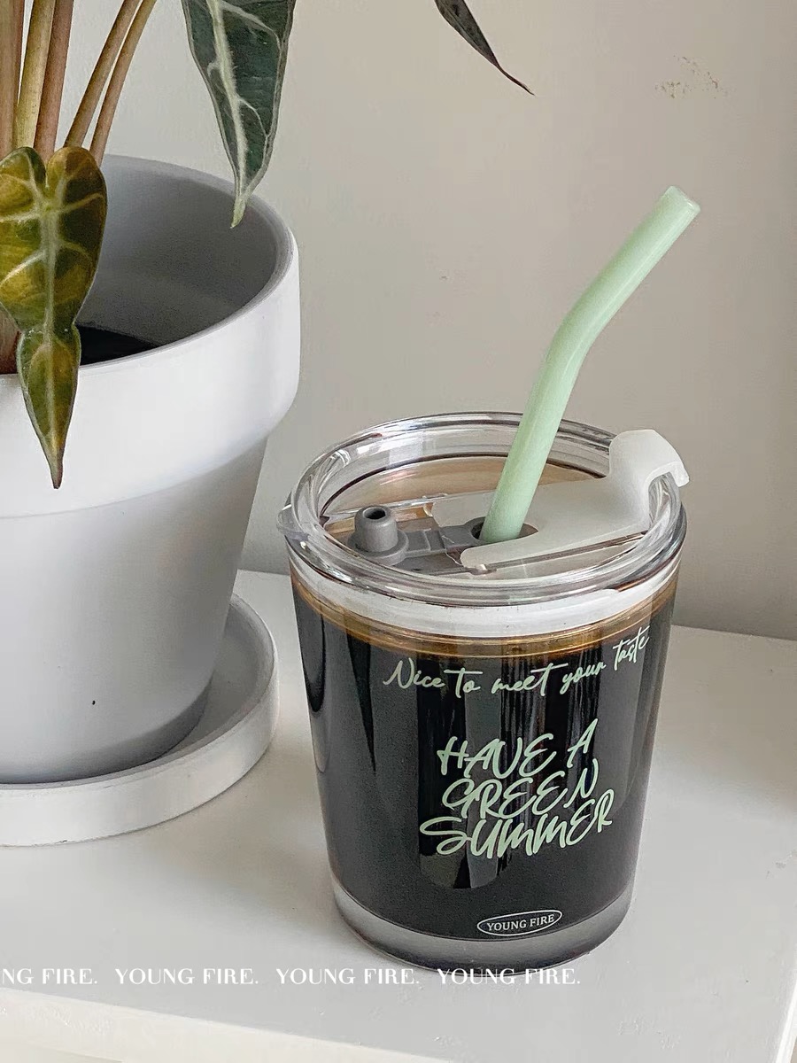 Coffee or whipped cream sip CU110 image