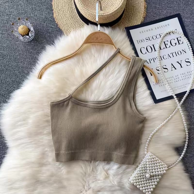 Clear my mind 5KZZ169 image