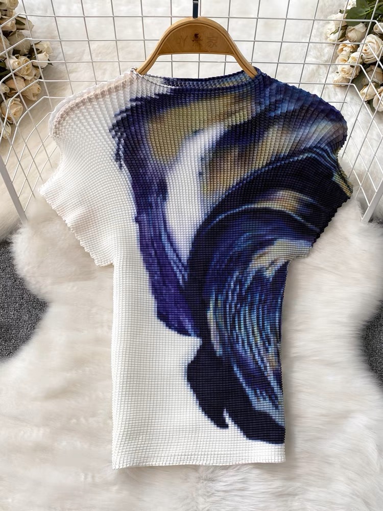 Visible shape miyaki set TPZZ1838 image