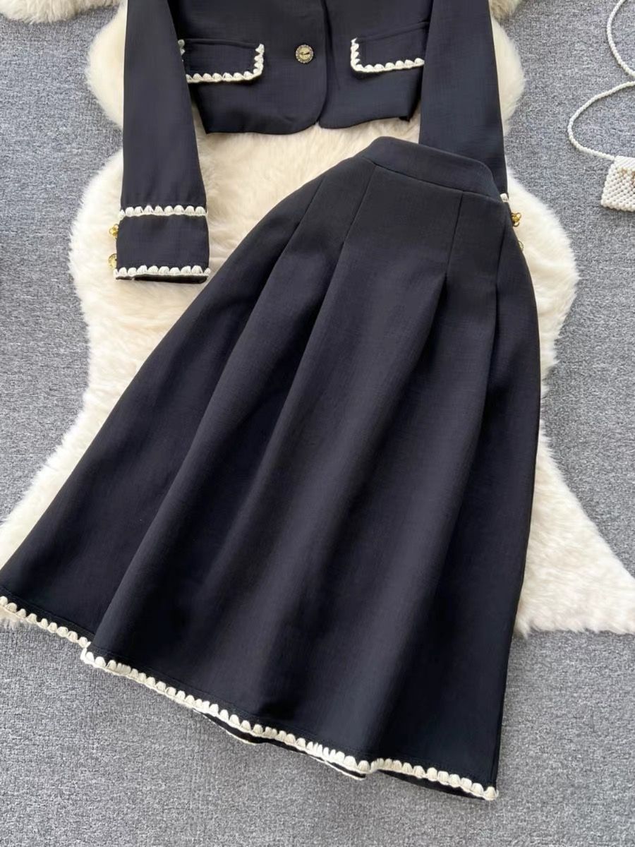 Dangerous affair set TPZZ3122 image