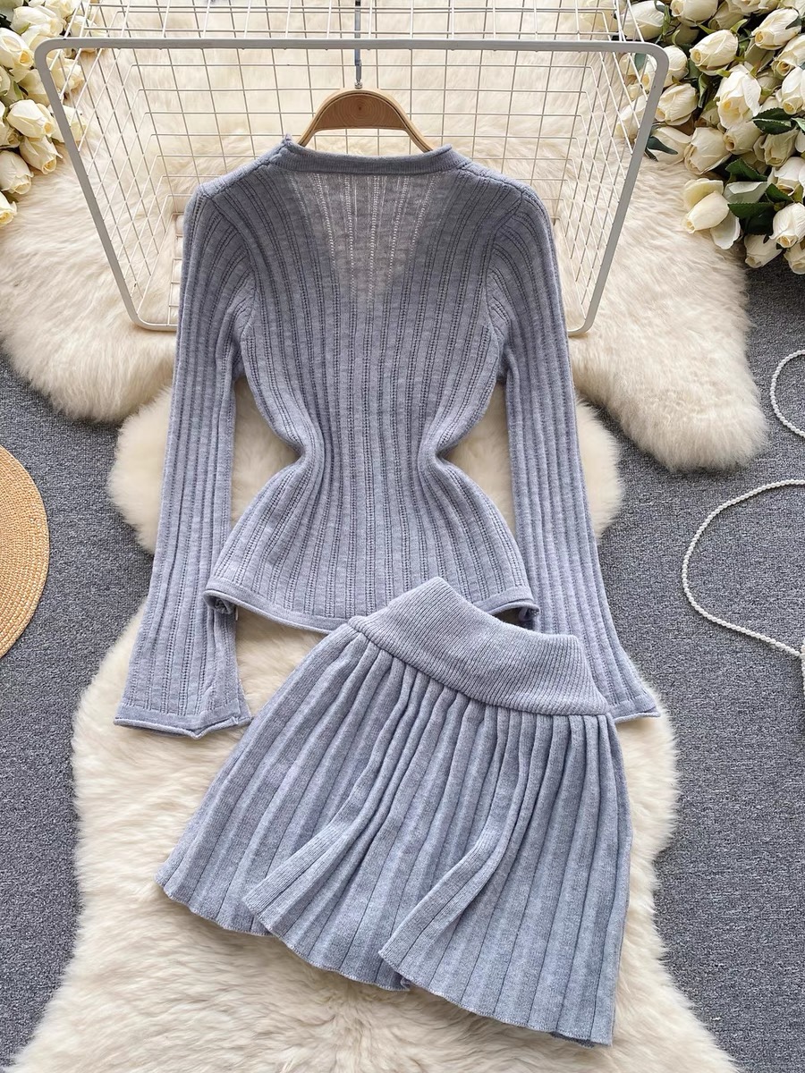 Ivy League cost set TPZZ2710 image