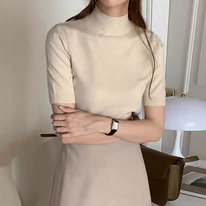 To my city sweater top TZZ2342 image