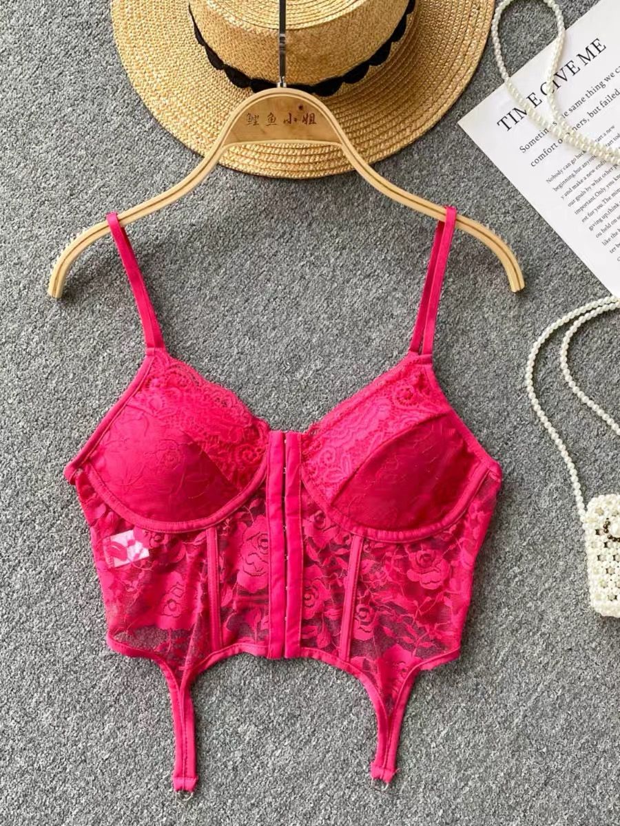 Frequent mood top TZZ2369 image