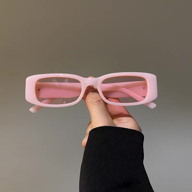 See me clearly glasses AC136 image