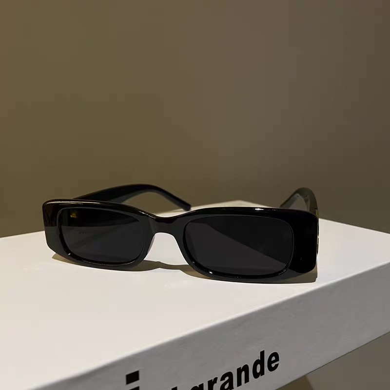 See me clearly glasses AC136 image