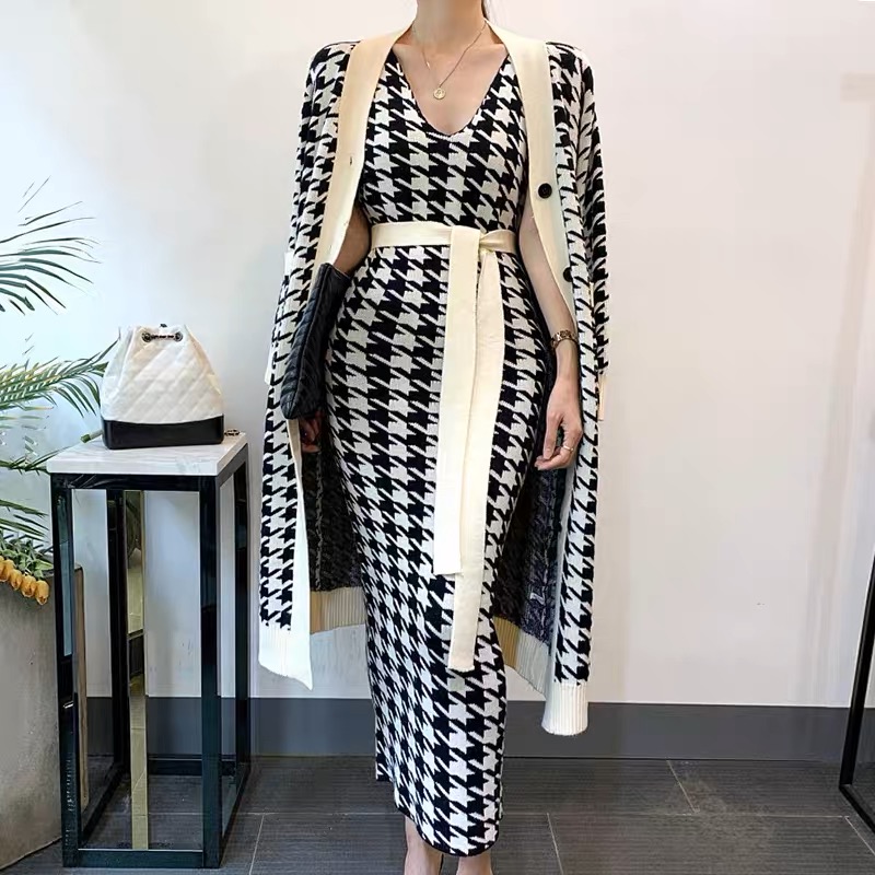 Expensive babe set TPZZ1794 image