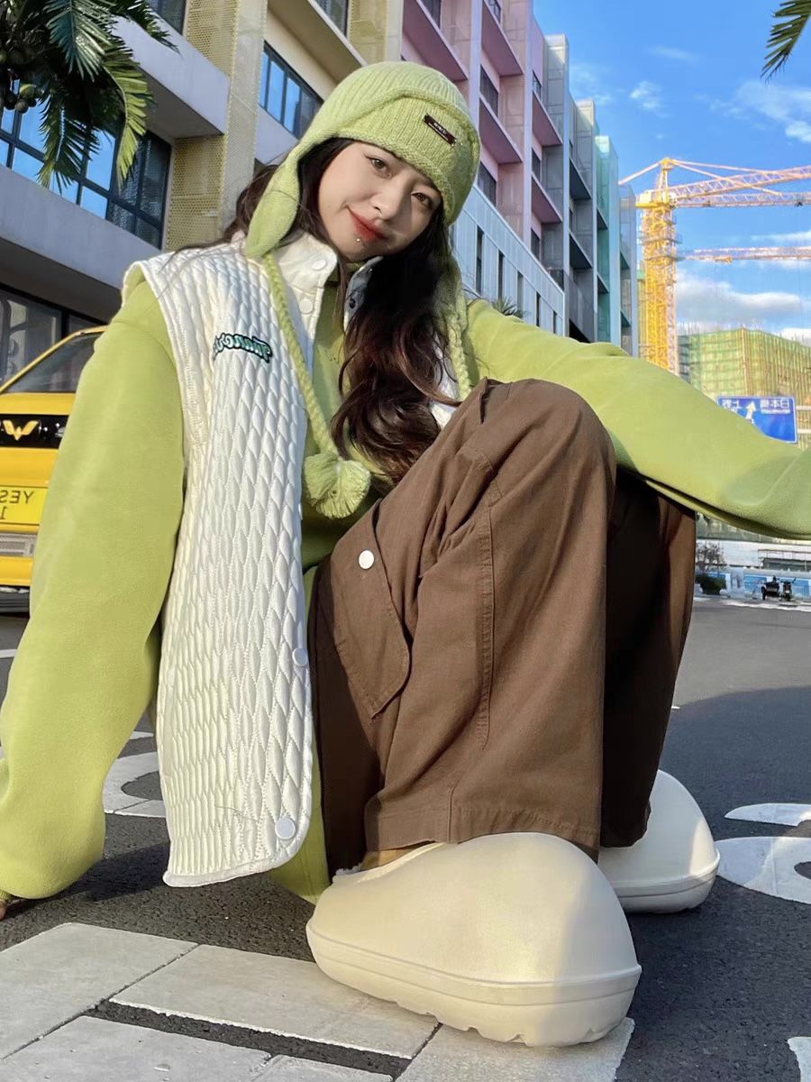 Can’t hide the shine mollow shoes BOO101 image