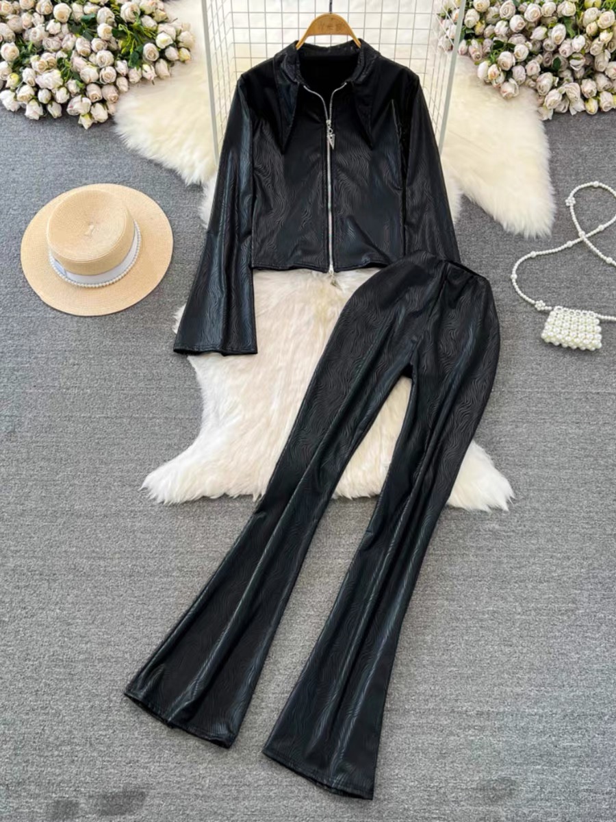 Summer time set TPZZ3052 image