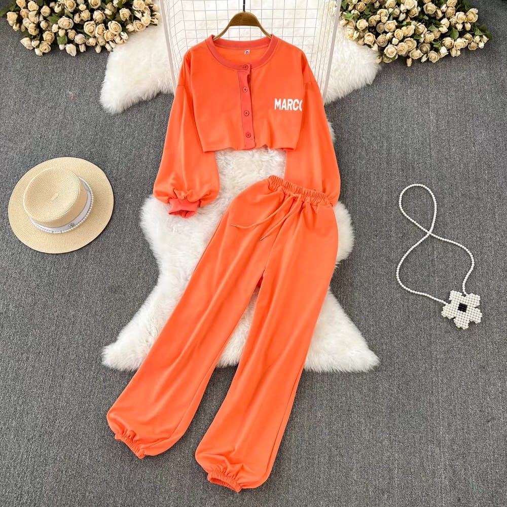 Summer lounge set STP2 image