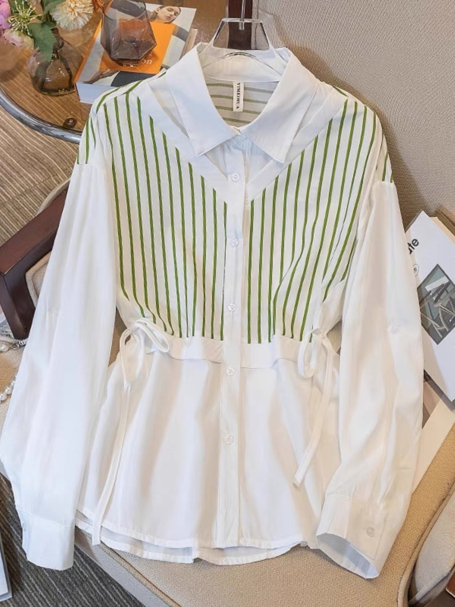 Living my life shirt SDZZ911 image