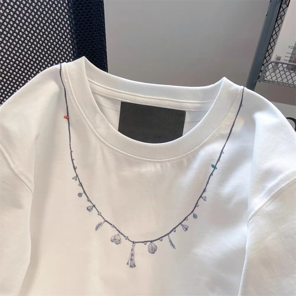 Always fly high T-shirt TSZZ413 image