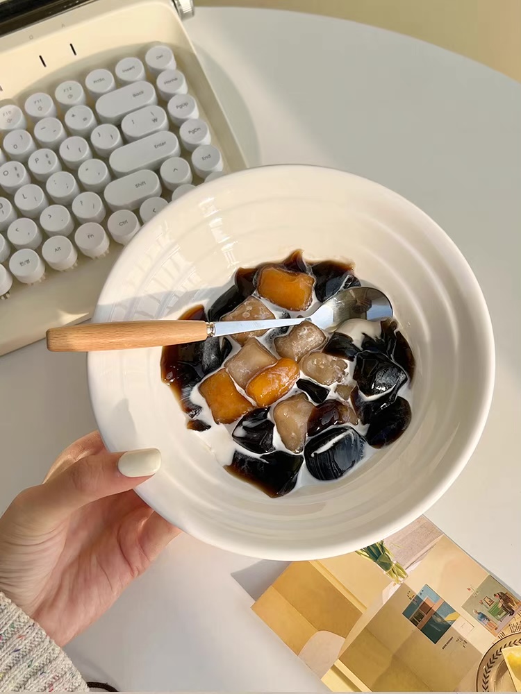 2 set dish bowls DCZZ156 image