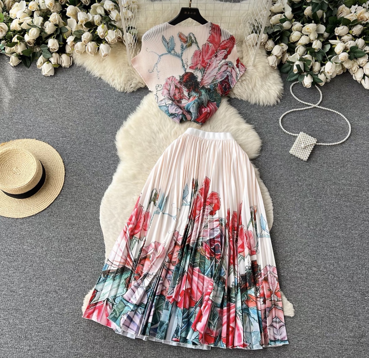 Office favorite set TPZZ2173 image