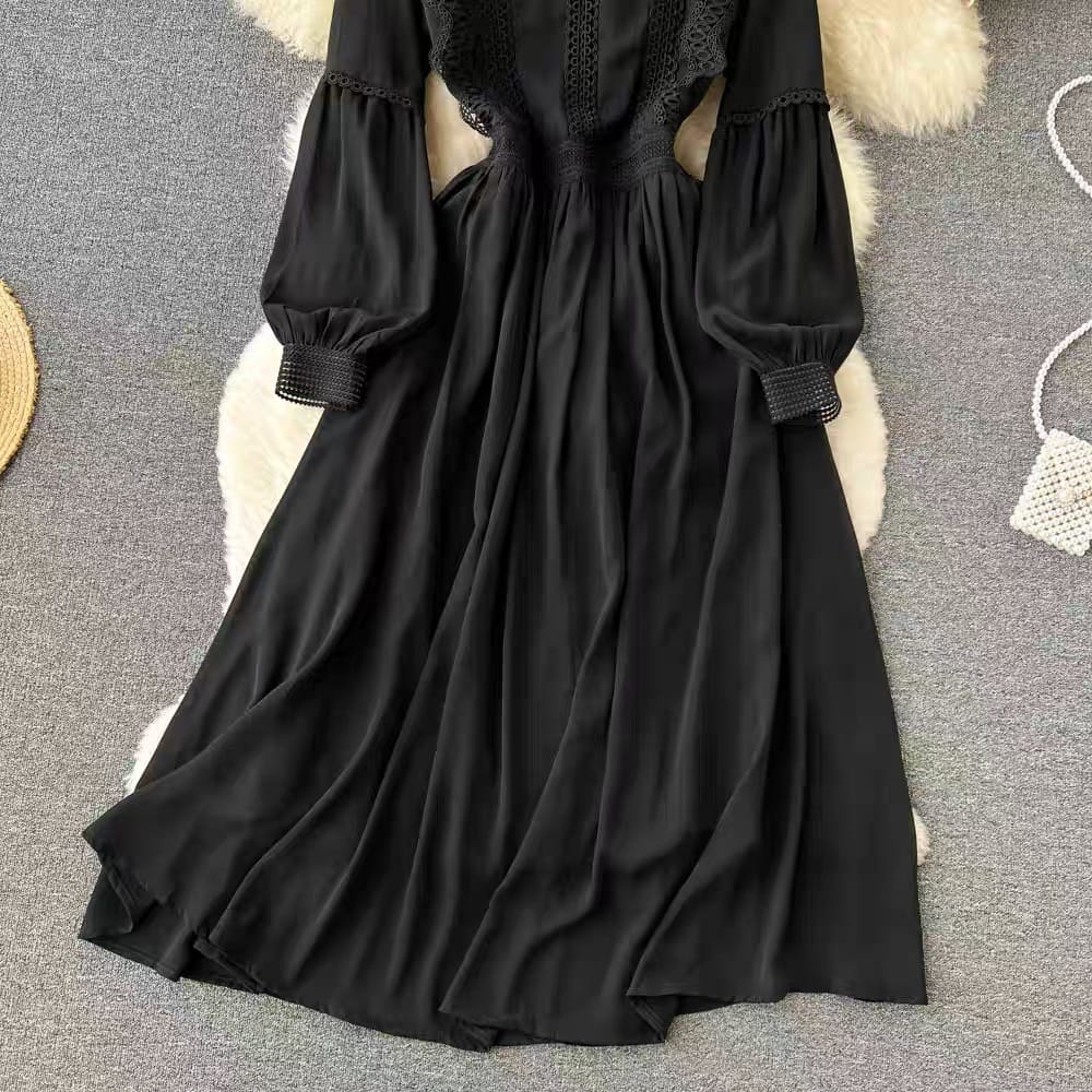 Formal party dress FD61 image