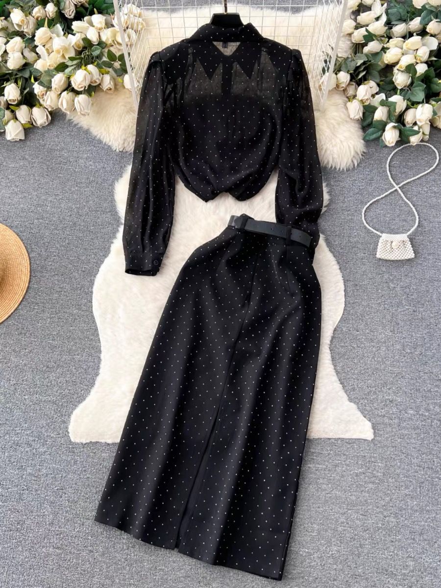 Disguise me not set TPZZ2755 image