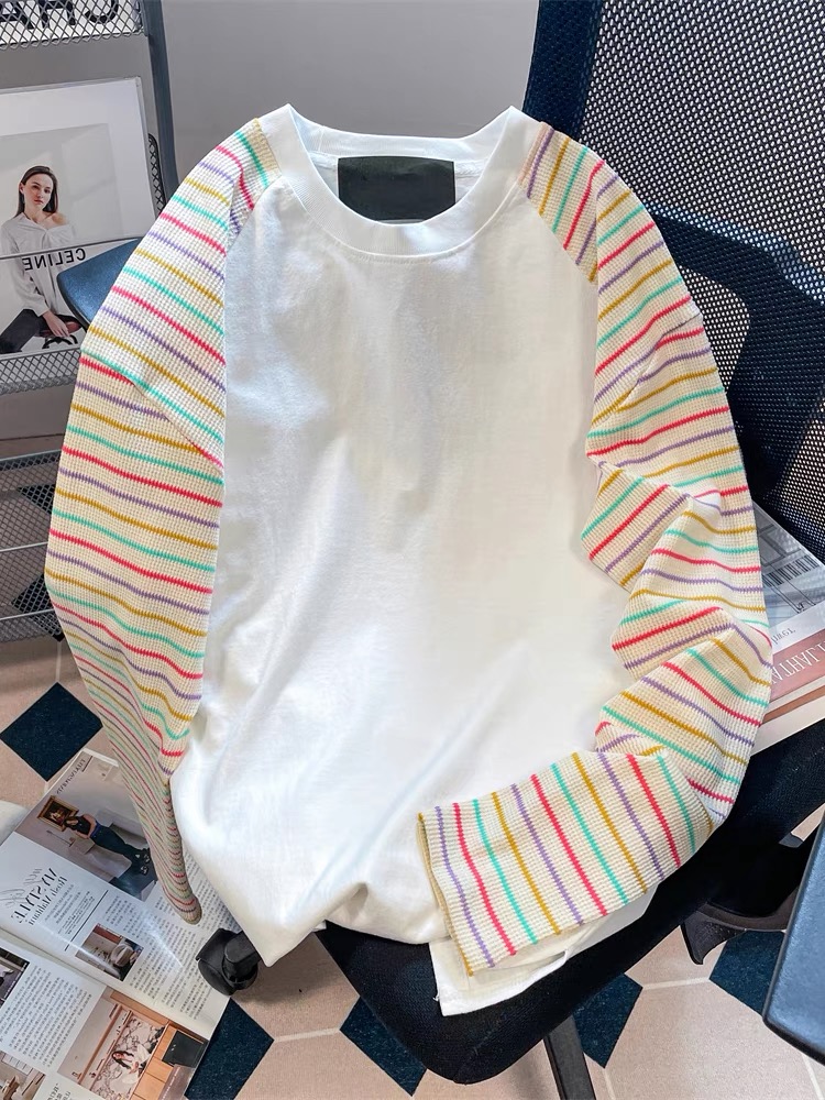 Attracted to you sweatshirt SSZZ643 image