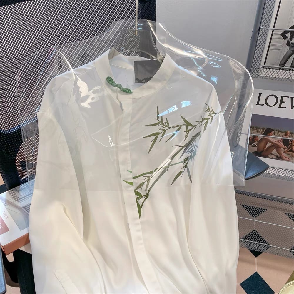 Need coffee floral shirt SDZZ940 image