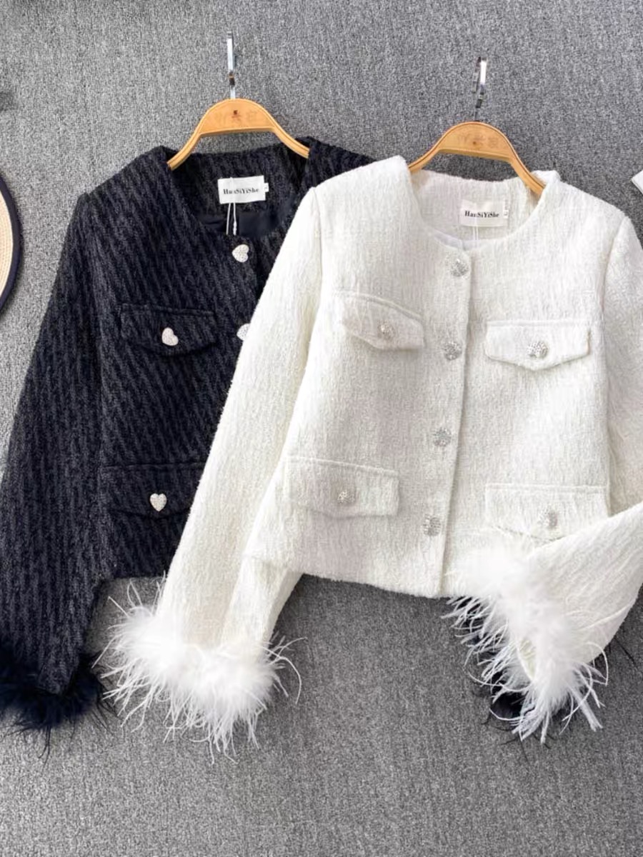 Tell your boy bye blazers BL120 image