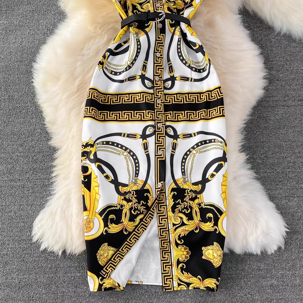 Greatest love of all designer gown CBC20 image