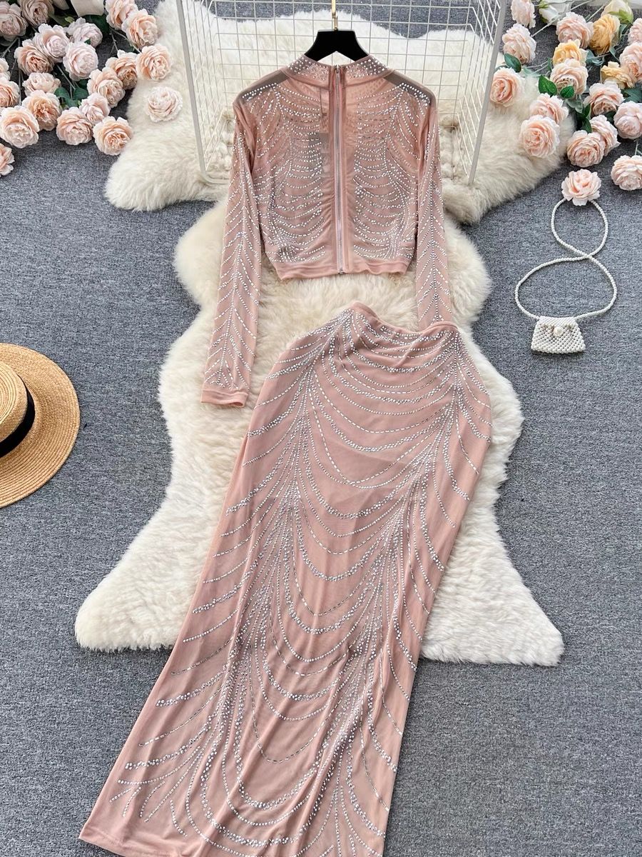 All eyes on you set TPZZ3671 image