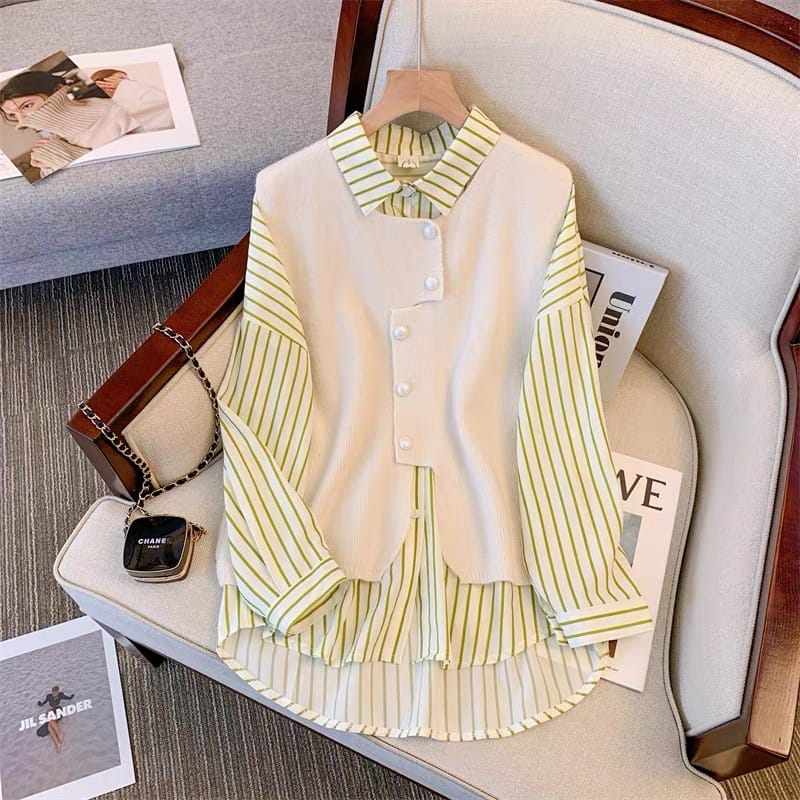 Book those tickets shirt set SDZZ981 image