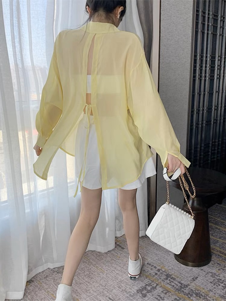 My bestie & I shirt image