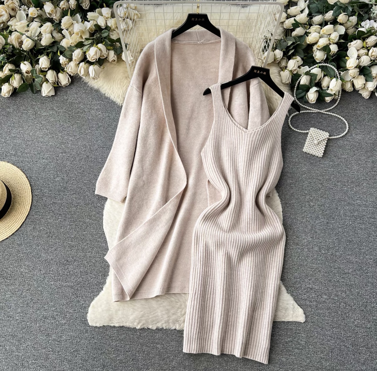 She’s the star cozy set TPZZ2695 image