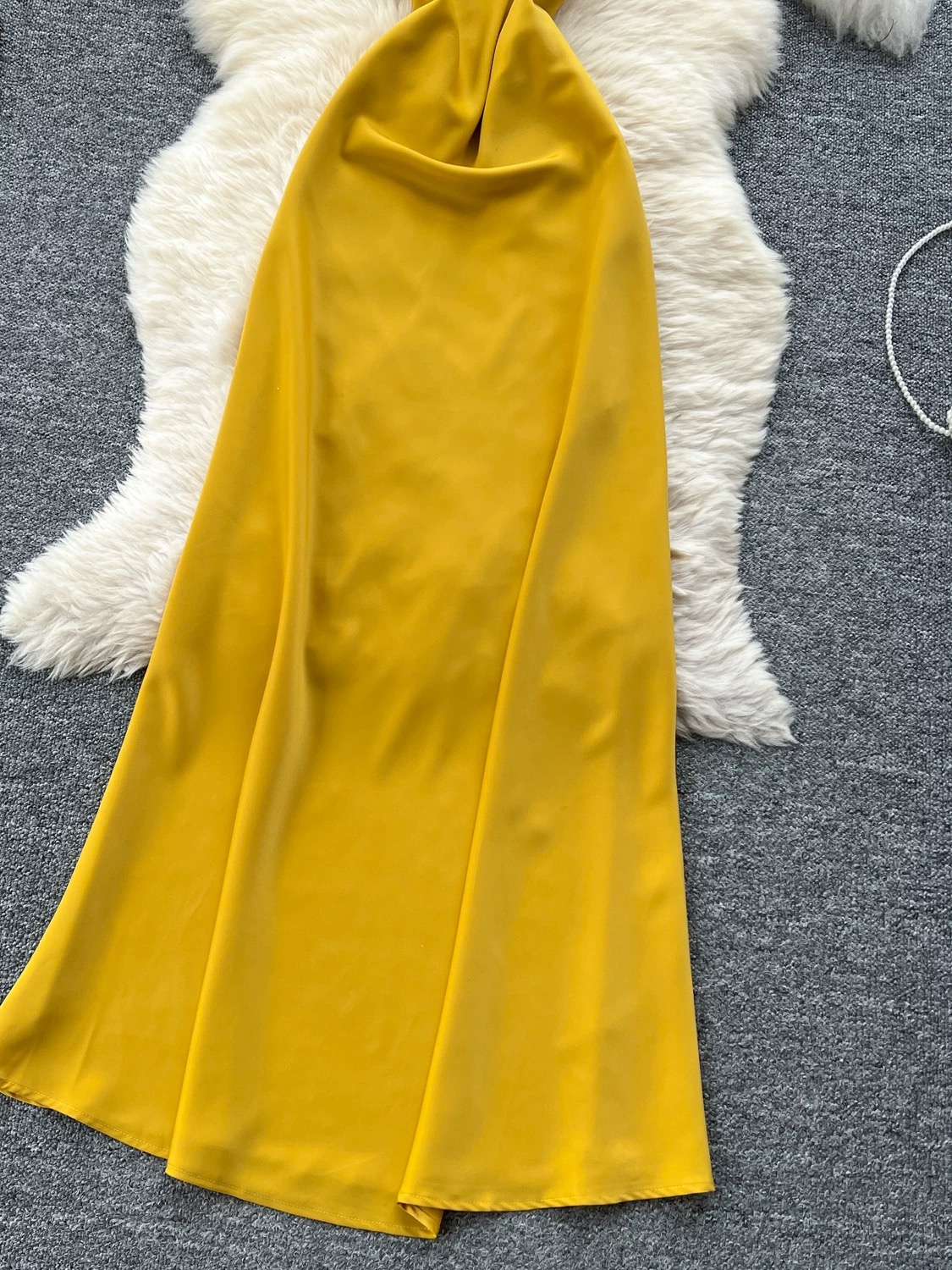 In full effect Dress FD891 image