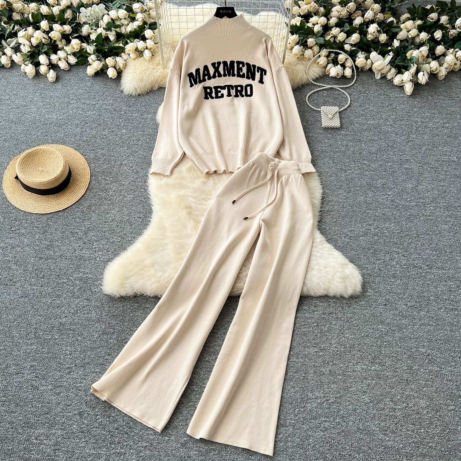 Shantall set STP162 image