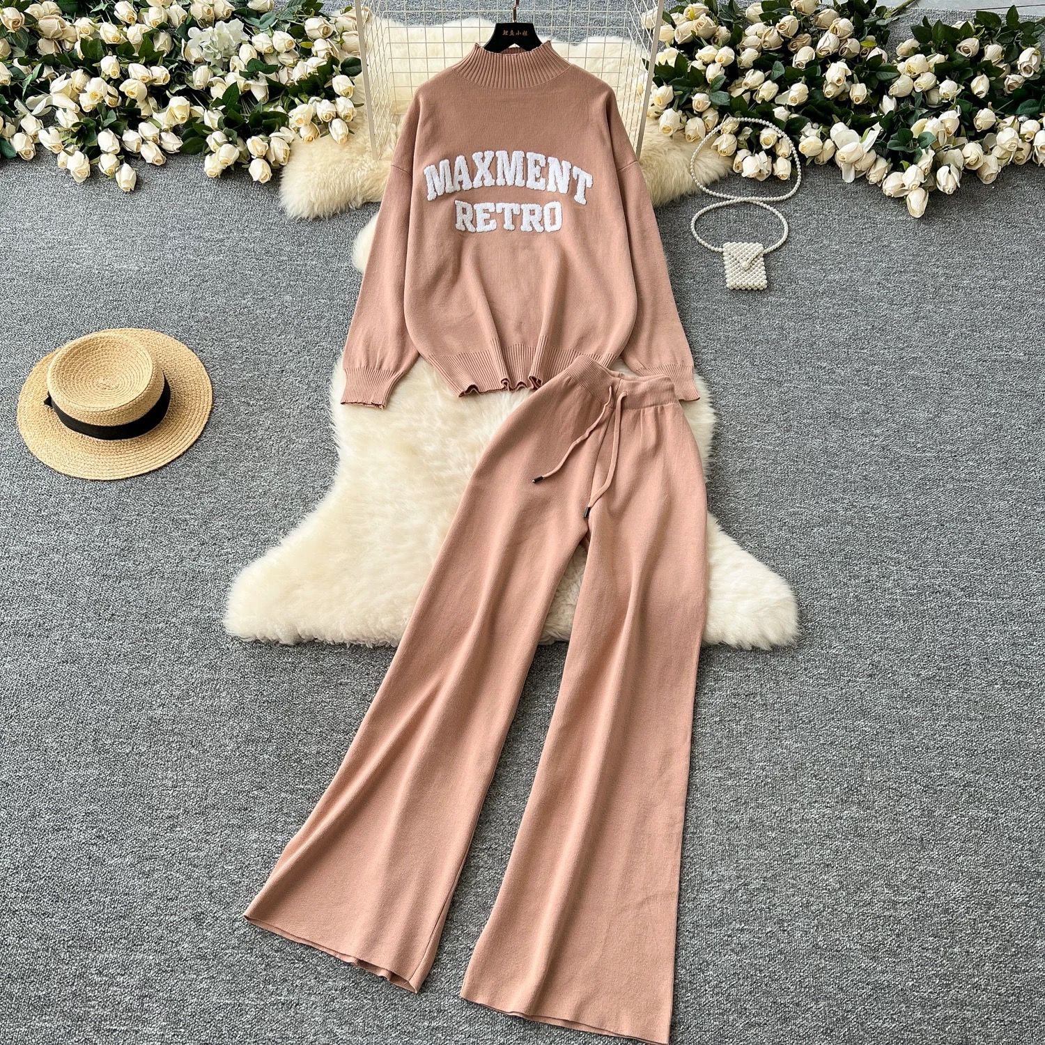 Shantall set STP162 image