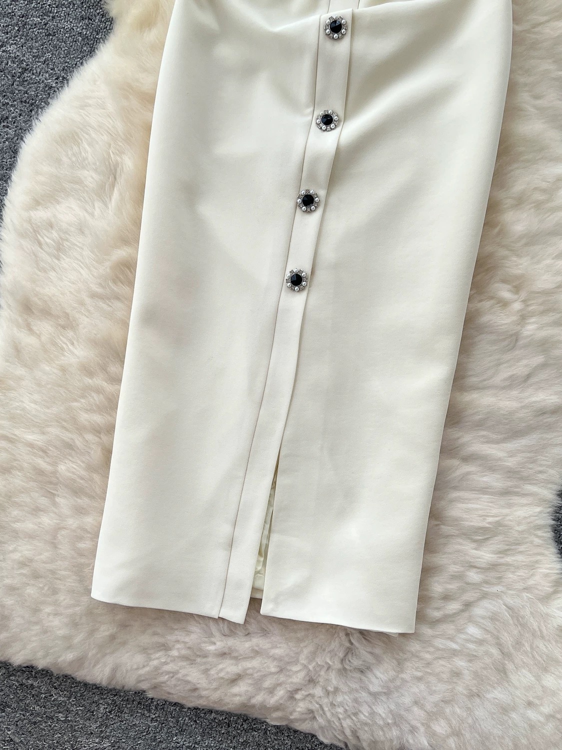 Brunch plans dress FBC395 image