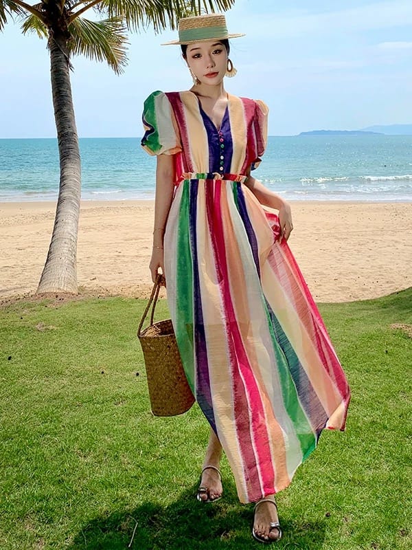 What are you waiting for dress CD1414 image