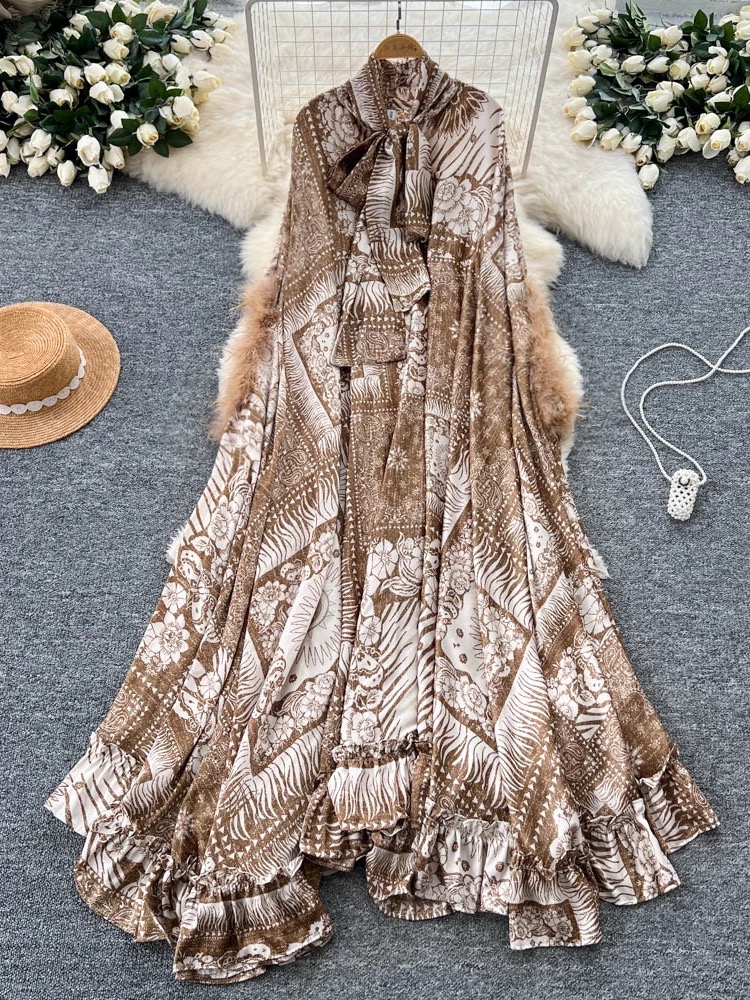 Bring the style dress EVD194 image