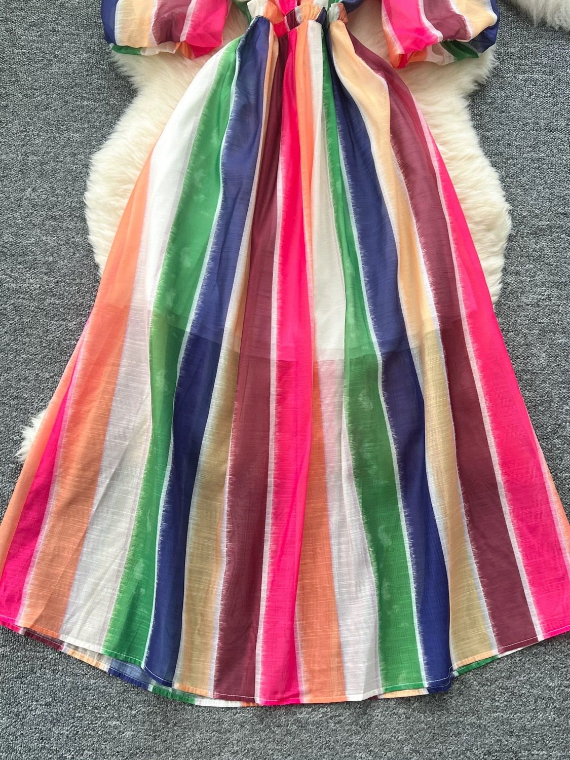 What are you waiting for dress CD1414 image