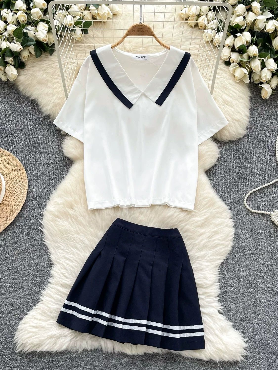 Got to be real set CTP313 image