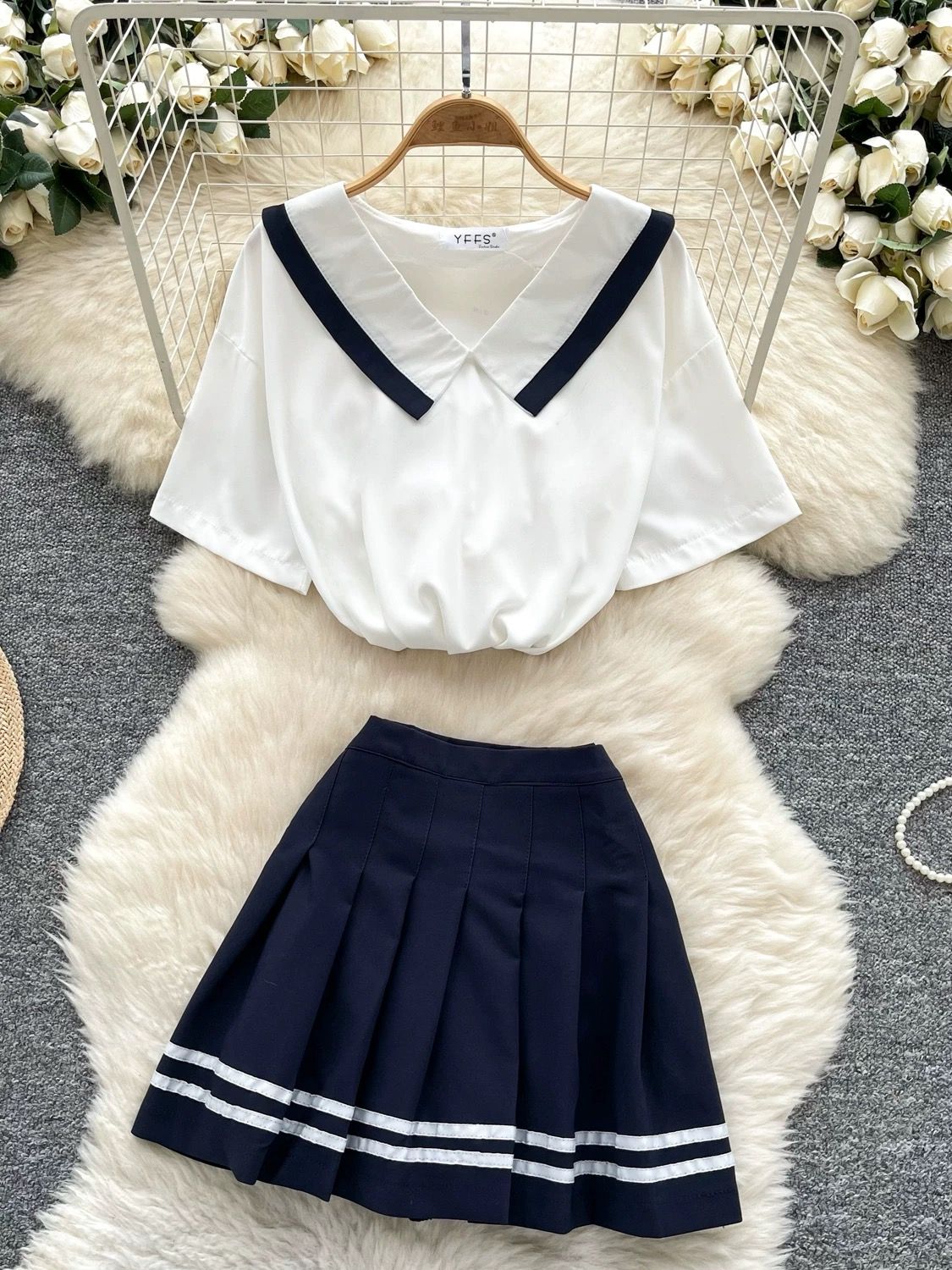 Got to be real set CTP313 image