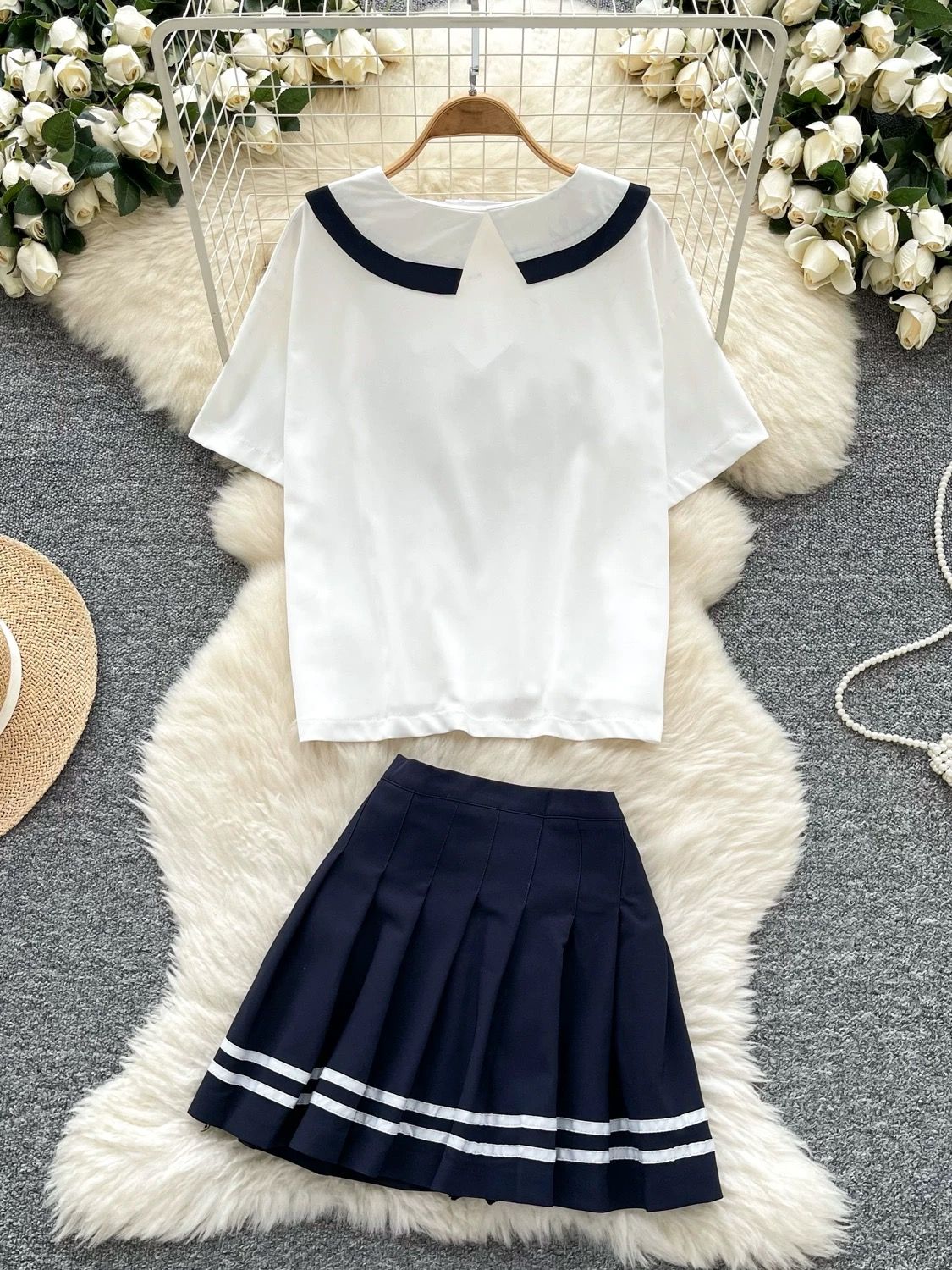 Got to be real set CTP313 image