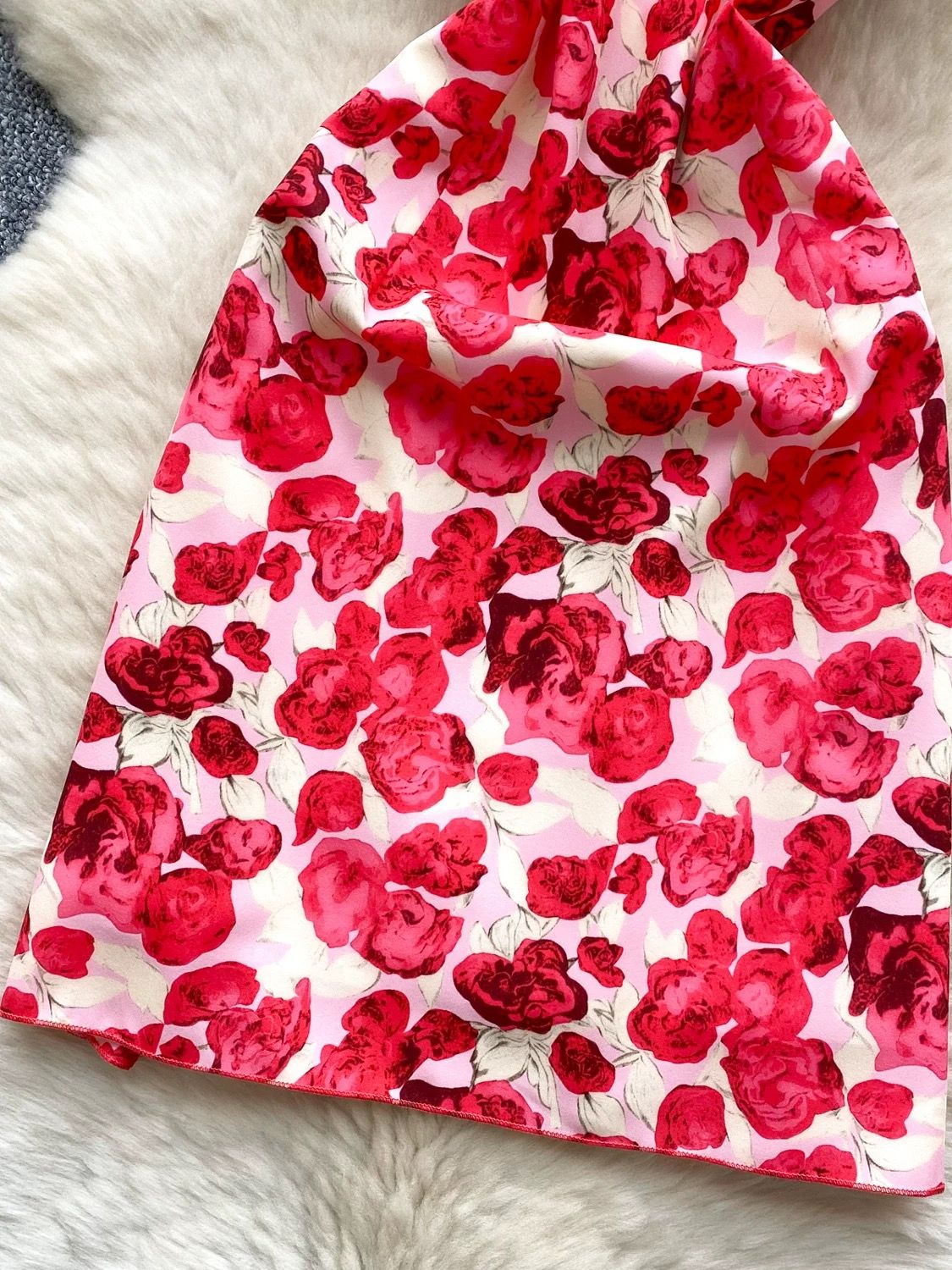 Dress of life CD1412 image