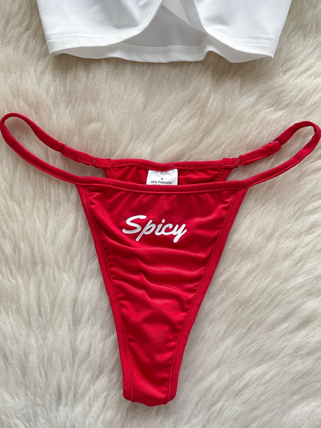 Mad about it beach set LI209 image