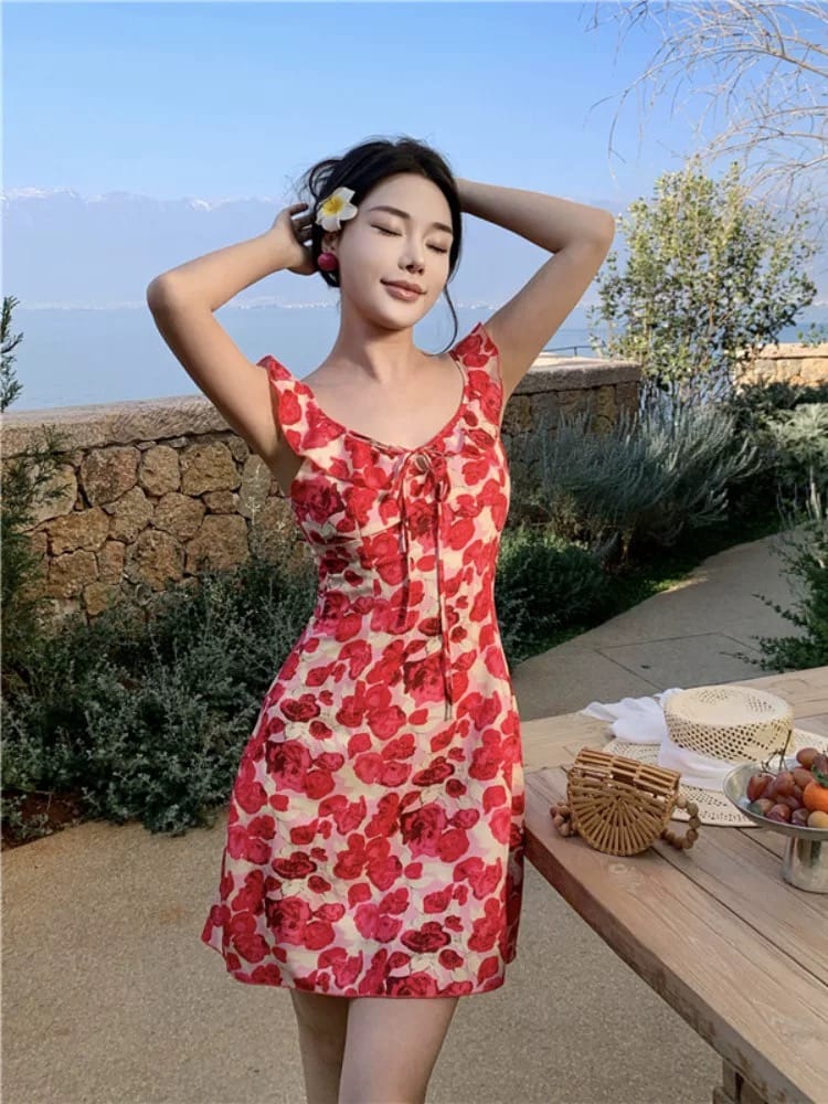 Dress of life CD1412 image