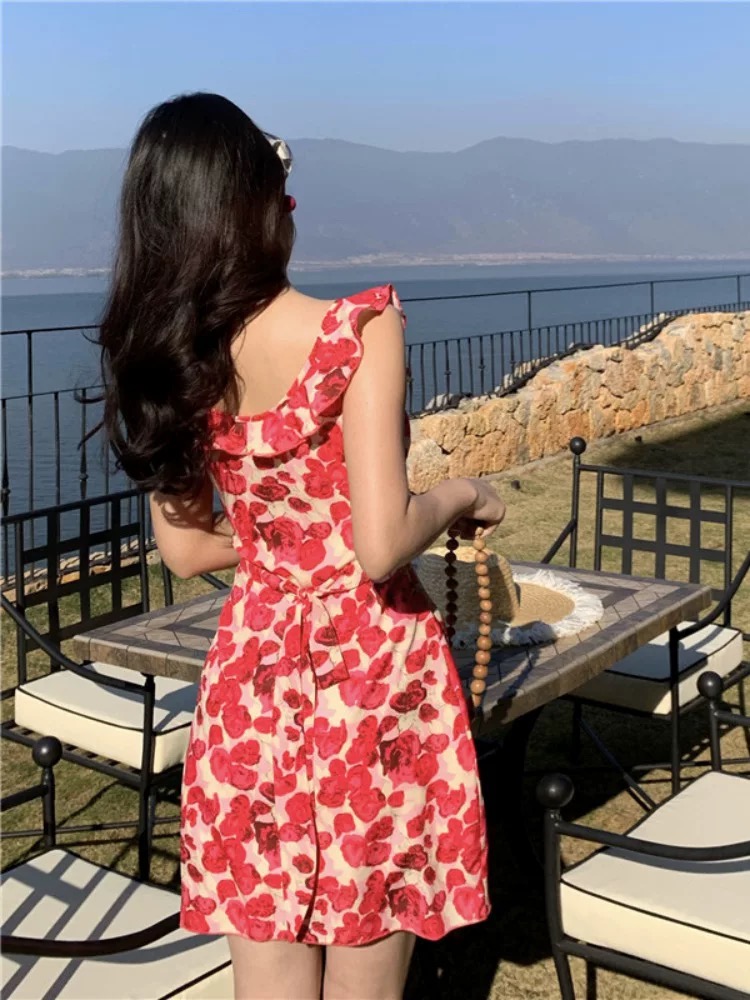 Dress of life CD1412 image