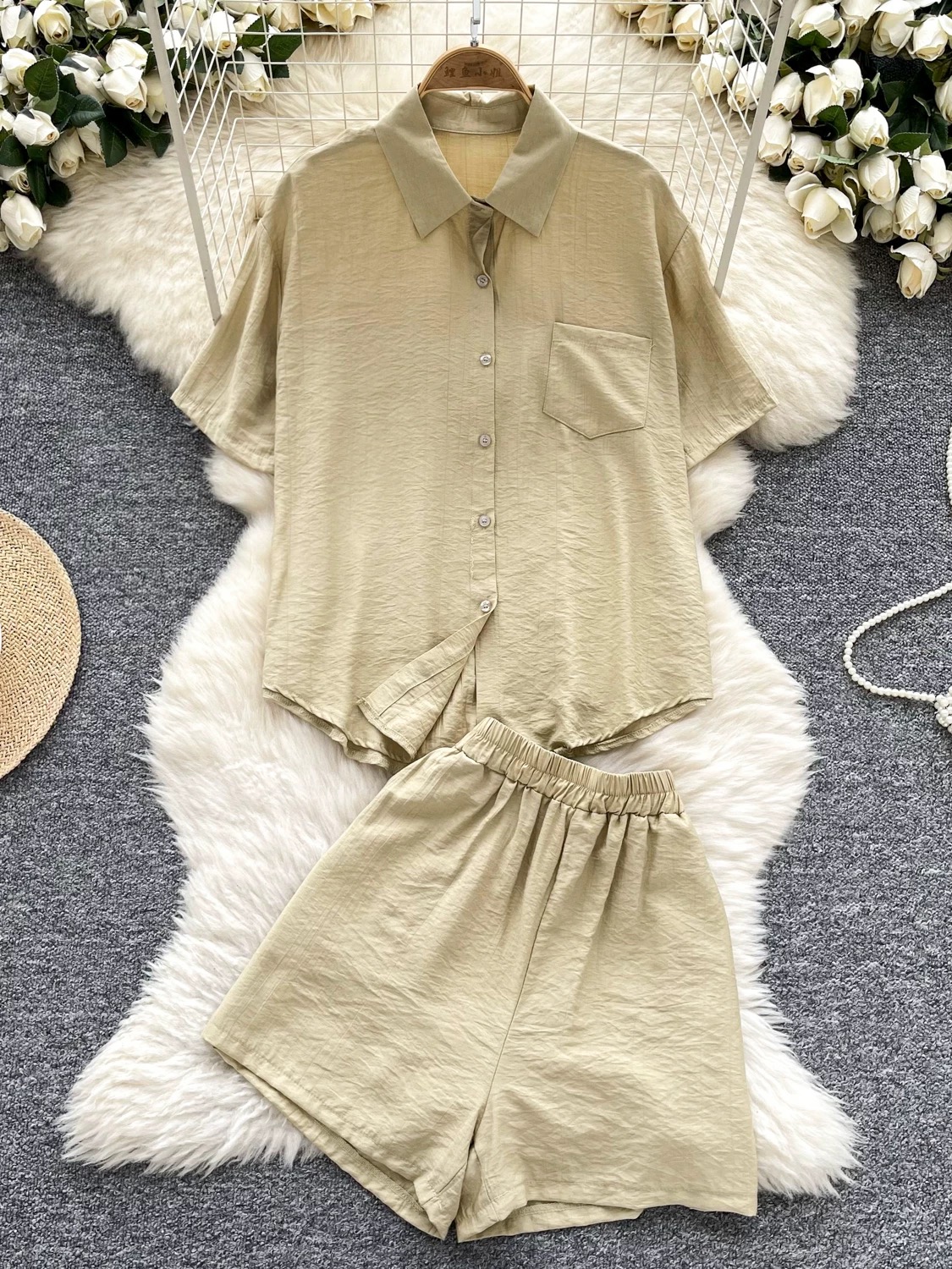 Ryla set CTP311 image