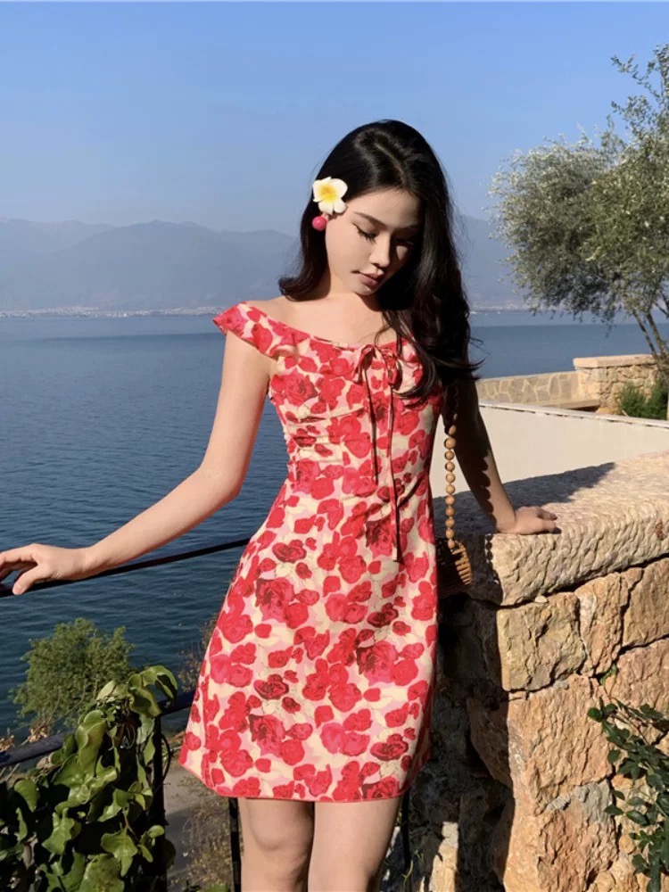 Dress of life CD1412 image