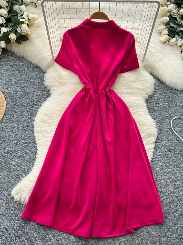 Unique love dress CD632 image