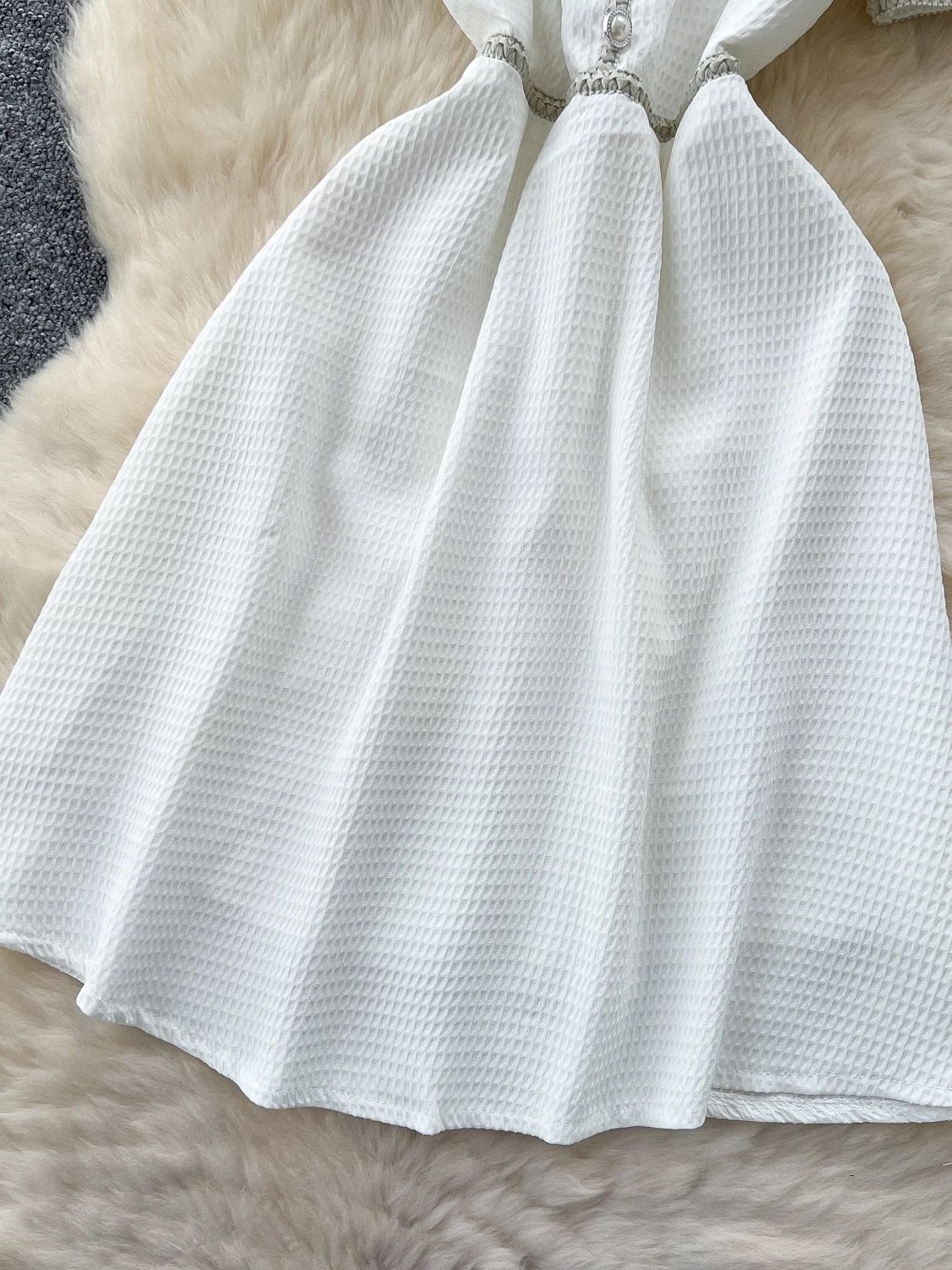 Capricorn dress CD635 image