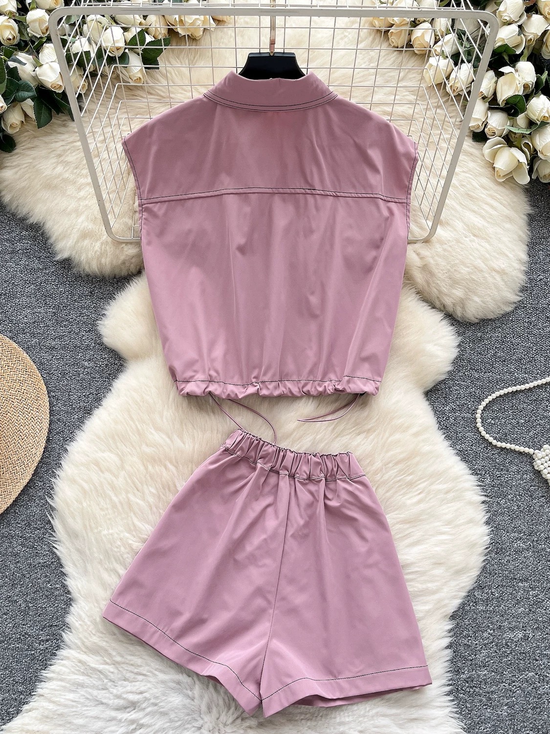 Forever thankful set CTP310 image