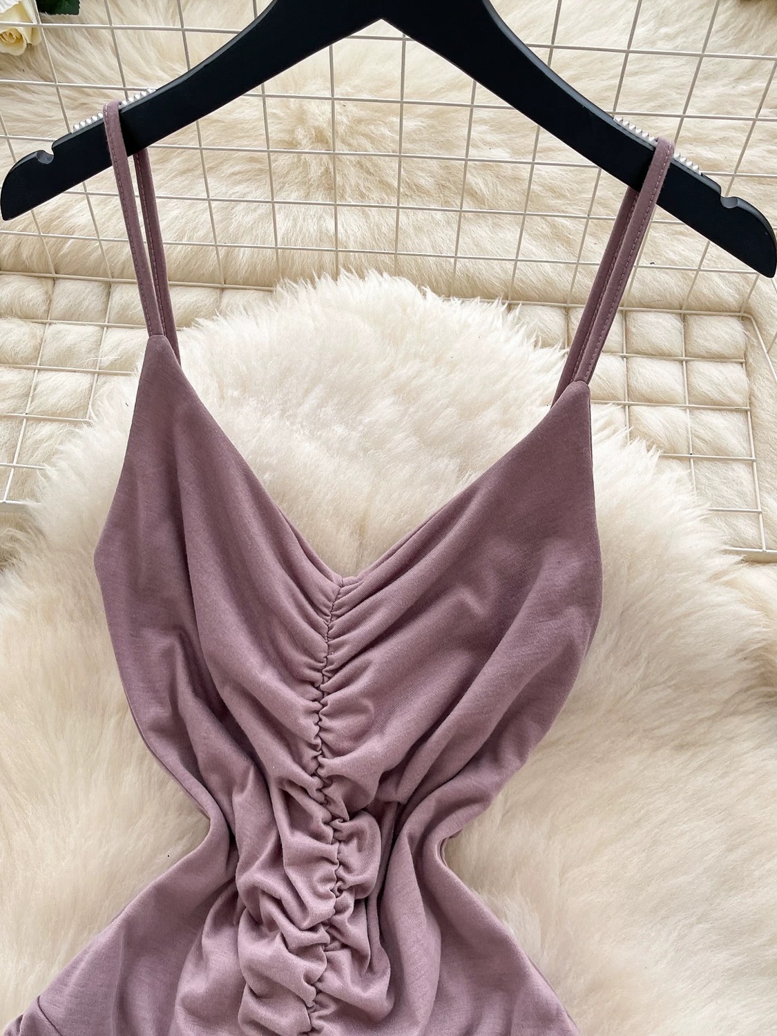 The way it works dress CD1577 image