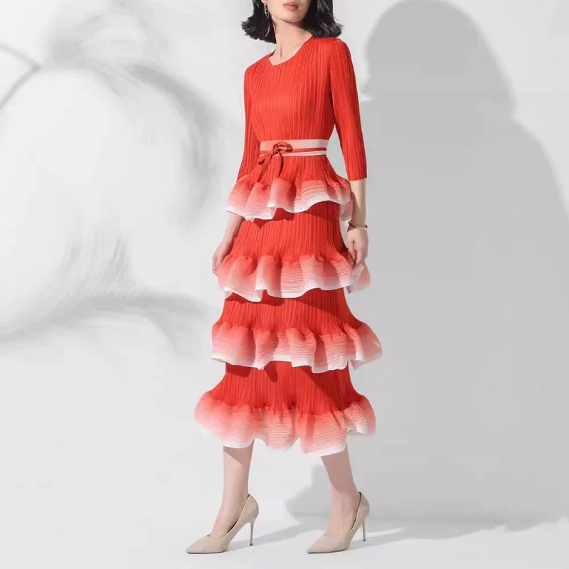 Go getter dress FD441 image